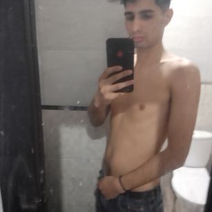 Model - Martulin fetishes