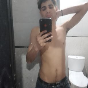 Model - Martulin tall