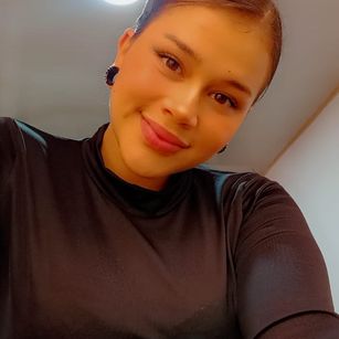 Model - Serena Fox Anal