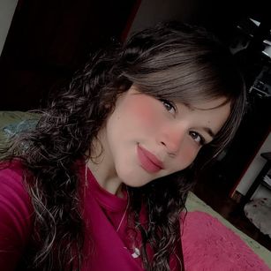 Model - Serena Fox fastresponse