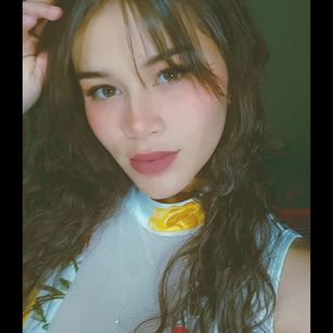 Model - Serena Fox Sexy