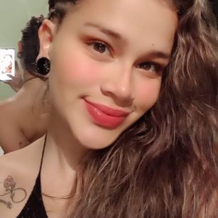 Model - Serena Fox Anal