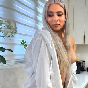 Model - SuzzySweet fastresponse