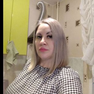 Model - Liona roleplay