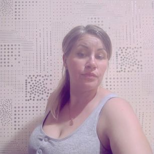 Model - Liona femdom