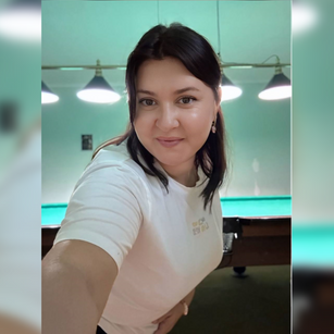 Model - YourSweetKiss sensyal