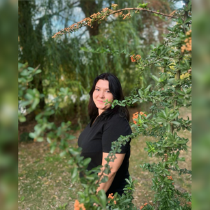 Model - YourSweetKiss fastresponse