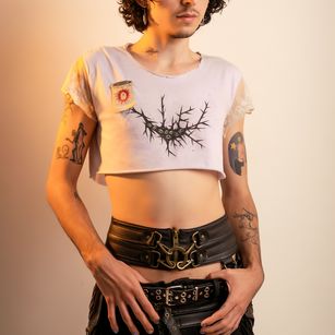 Model - NyxAether cei