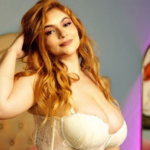 Model - Nicolett fastresponse