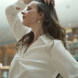 Model - Sabrina findom