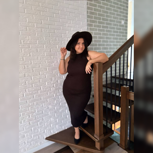 Model - YourSweetKiss sensyal