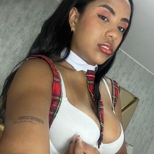 Model - SofiaStorm Roleplay