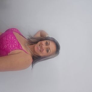 Model - Jay Velvet Nude