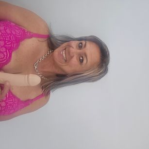 Model - Jay Velvet Masturbation