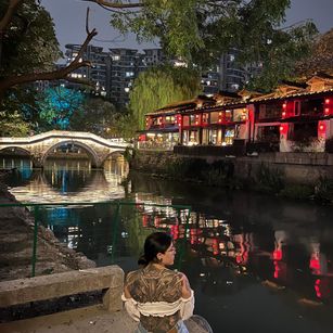 Model - Cleo denil anal