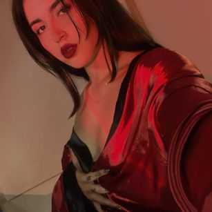 Model - Cleo denil mistress