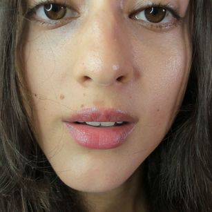 Model - Sylvie Gomez femdom