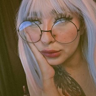 Model - coraline new