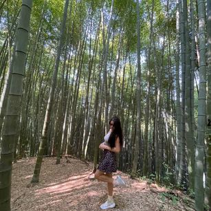 Model - PlanetVenus568 toys