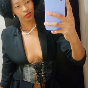 Model - I am Sel hairypussy