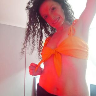 Model - barbie_angel25 fuck