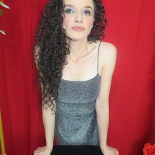 Model - barbie_angel25 hot