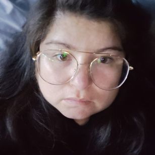 Model - SkadiraCelestyn PRETTY