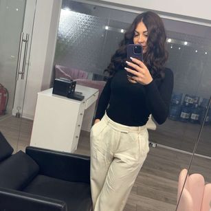 Model - EvaRayne pussy