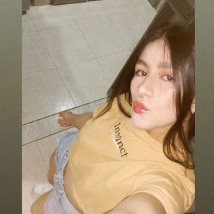 Model - LiaMoretti roleplay