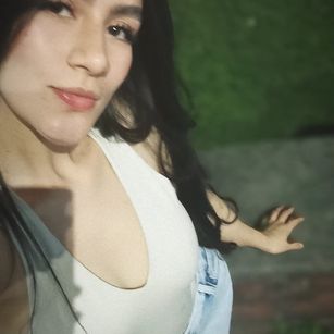 Model - LiaMoretti roleplay