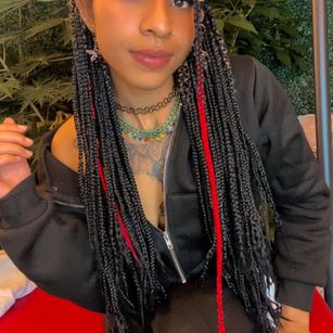 Model - koralinemiller fastresponse