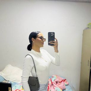 Model - KIM JENNER fuck