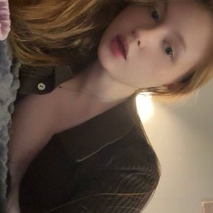 Model - LuxXAngel slim