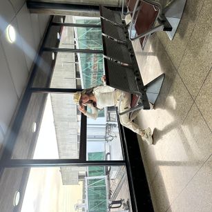 Model - Veronica Hot cowgirl