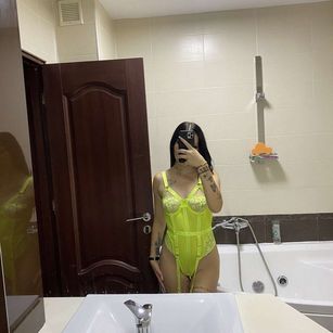 Model - Jasmine_Esty pornstar