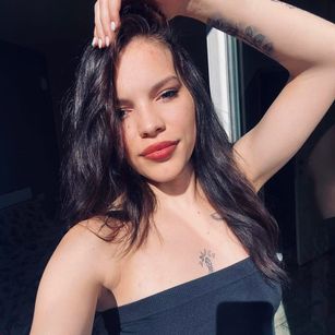 Model - Jasmine_Esty cuckold