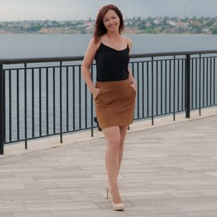 Model - OneJuicyBuns sexylovely