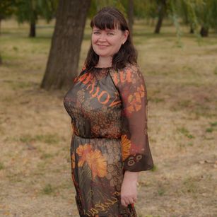 Model - QueenOFYourHeart lovely