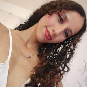 Model - Eimy Sanchez roleplay