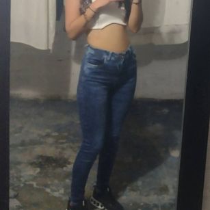 Model - Eimy Sanchez bdsm