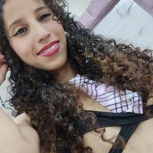 Model - Eimy Sanchez roleplay