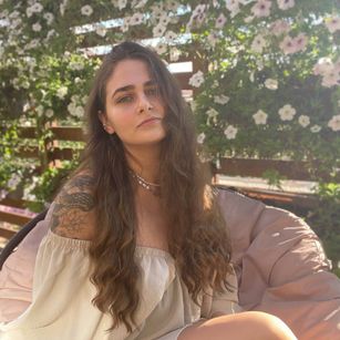 Model - NaomiLisss girlnextdoor