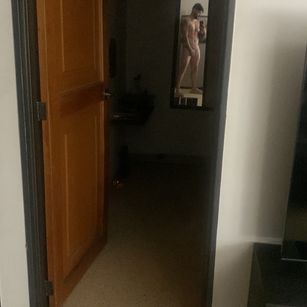 Model - philippe bigcum