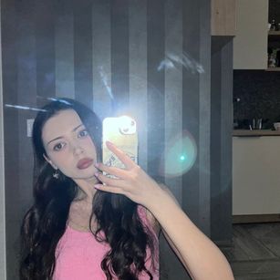 Model - lolixication teen