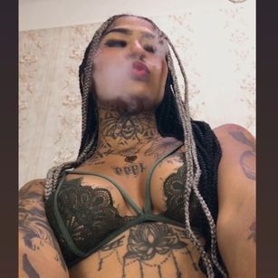 Model - EmilieLake CEI