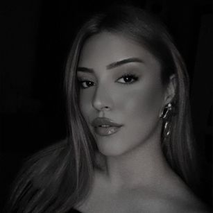 Model - RUSLLANA Hot