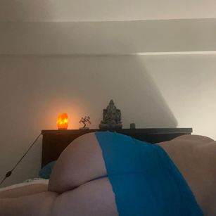 Model - Serena Dirtytalk