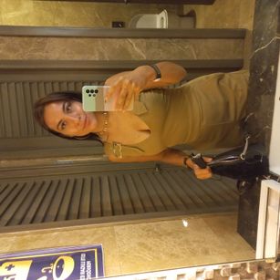 Model - Anny_Rivera masturbation