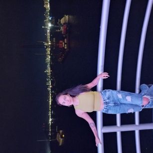 Model - Anny_Rivera masturbation