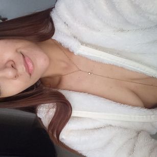 Model - Anny_Rivera longlegs